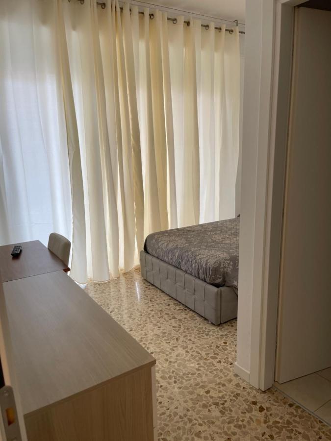 مبيت وإفطار بيرغامو Joys House المظهر الخارجي الصورة